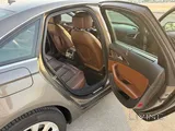 Audi A6 2.0 T 2012